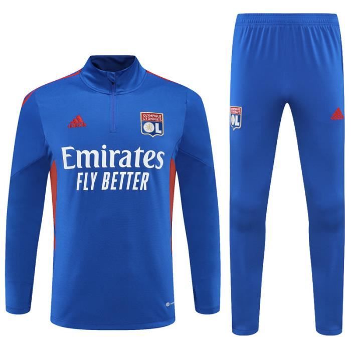 Maillot de football, Maillot de foot Officiel, Rayons, Boutique Foot :  Maillot de foot, Survêtement, training foot