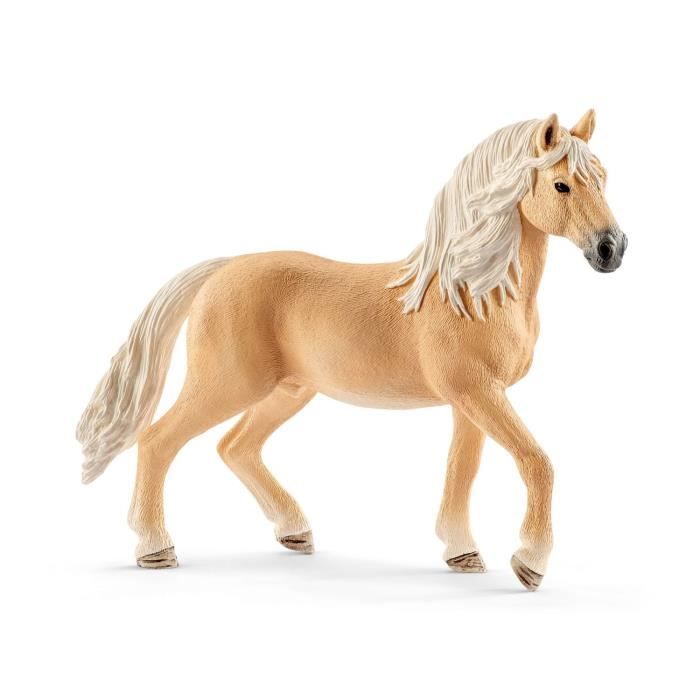 Schleich La création de mode d'Horse Club Sofia (42431) au meilleur