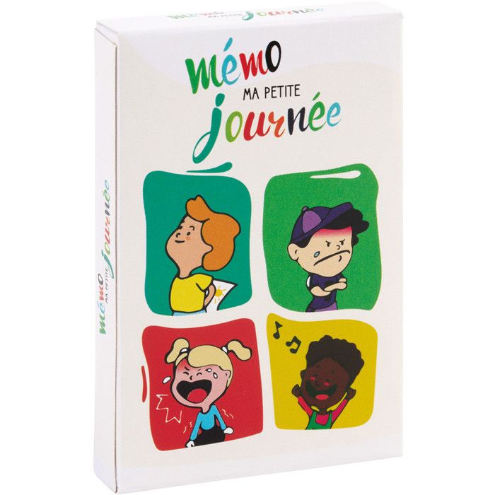 Jeux de mémoire pour les seniors : exercices ludiques pour stimuler leur cerveau Jeux de mémoire pour les seniors : exercices ludiques pour stimuler leur cerveau