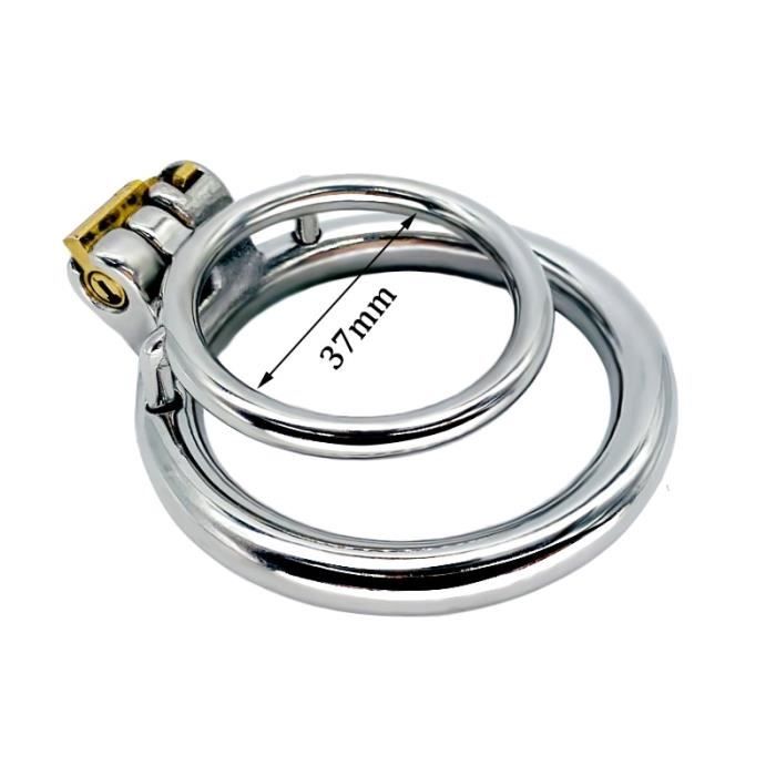 Gaine De Pénis Realrock Curve - Noir, 17 Cm X 4,5 Cm, Matériau TPE Réaliste, Neuf