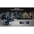 Call Of Duty Modern Warfare Dark Édition - Édition Collector Jeu PS4-2