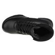 Magnum Classic M800892-021, Homme, Noir, chaussures randonnée-2