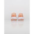 Chaussures running Kawana women ppsc - Hoka one one - Orange - Régulier - Femme-2