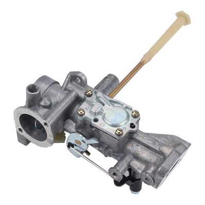 Carburateur 498298 5HP 490533 492611 495426 495951 692784 Pour Moteur Briggs Et Stratton 130202 112202 112232 134202 137202 133212