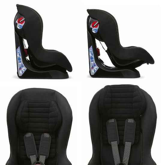 Chicco xpace best sale