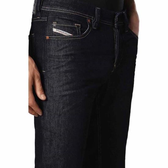 Vêtements Homme Pantalons Diesel Larkee 