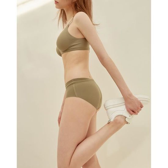 Top sous on sale vetement femme