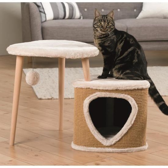 Trixie Abri Douillet Eneas Beige Pour Chat Achat Vente Corbeille Coussin Abri Douillet Eneas Beige Cdiscount Trixie Abri Douillet Eneas Beige Pour Chat Achat Vente Corbeille Coussin Abri Douillet Eneas Beige Cdiscount