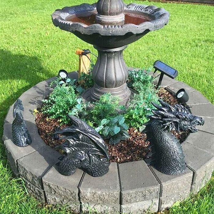 Lot De 24 Porte-clés En Cuir PU Blanc - Pour Bricolage, Gravure Laser, Personnalisation - Marron