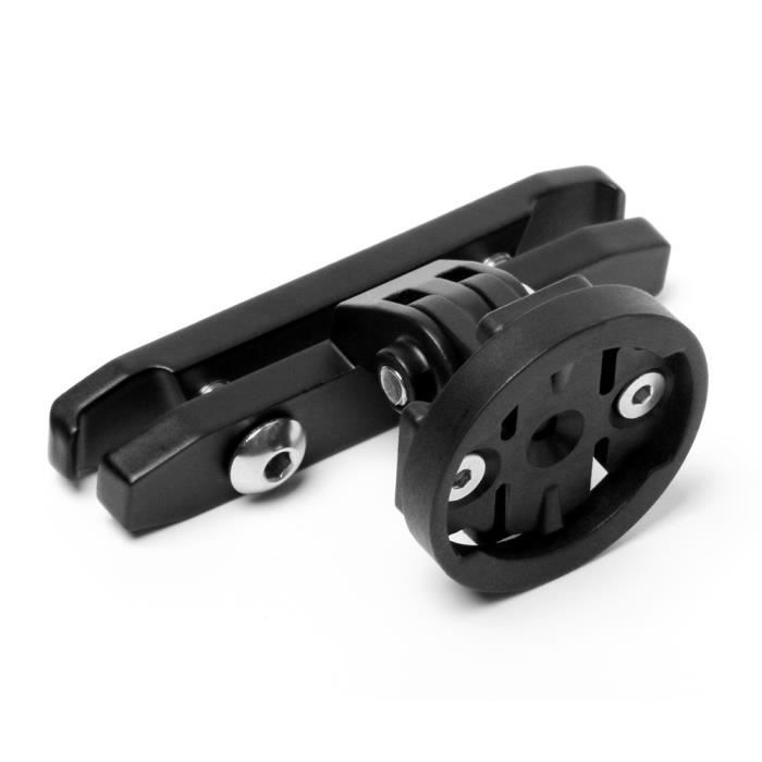 Feu arrière vélo garmin varia rtl510 2025