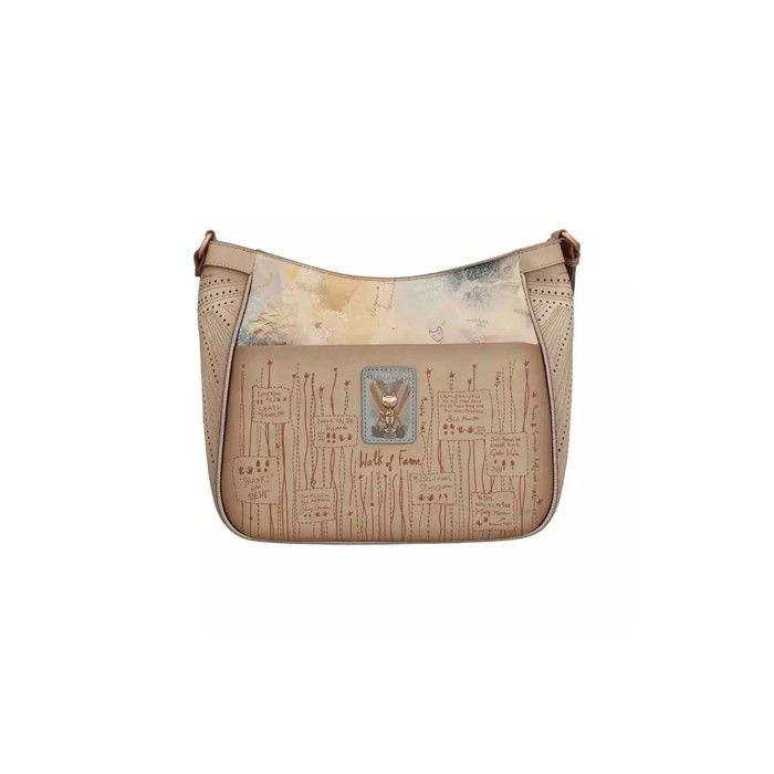 Anekke Hollywood Sac à main Multi