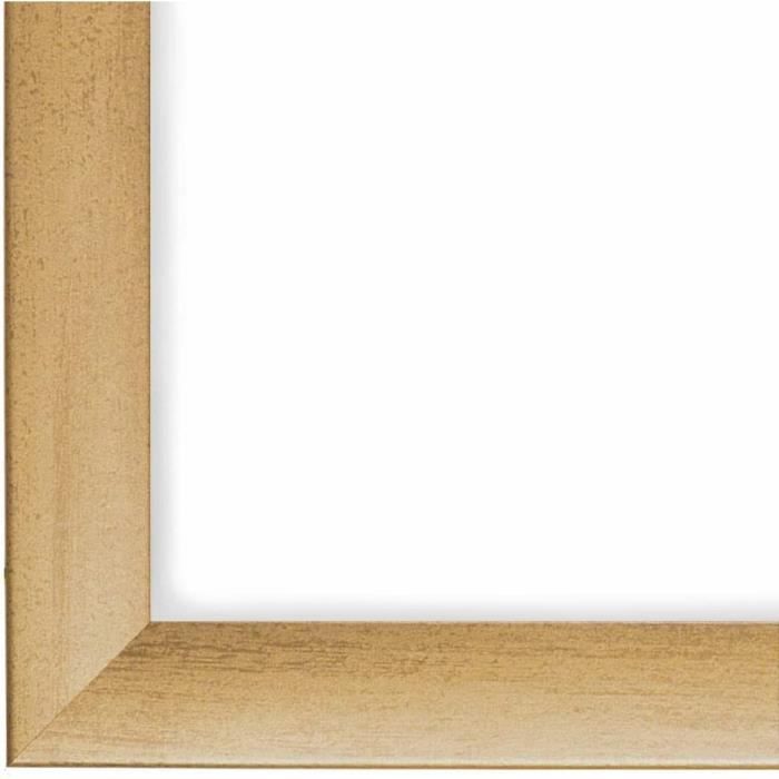 Cadre Photo 36 x 49 cm (Puzzle) Hêtre[1168] - Cdiscount Maison