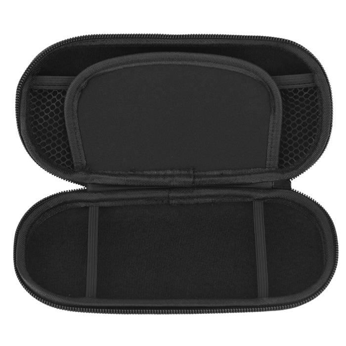 Palumma Housse De Protection Imprimante Xiaomi – Étui Nylon Résistant Avec Mousqueton