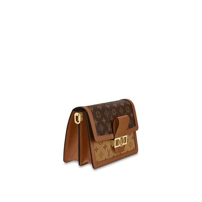 Sac louis new arrivals vuitton cdiscount