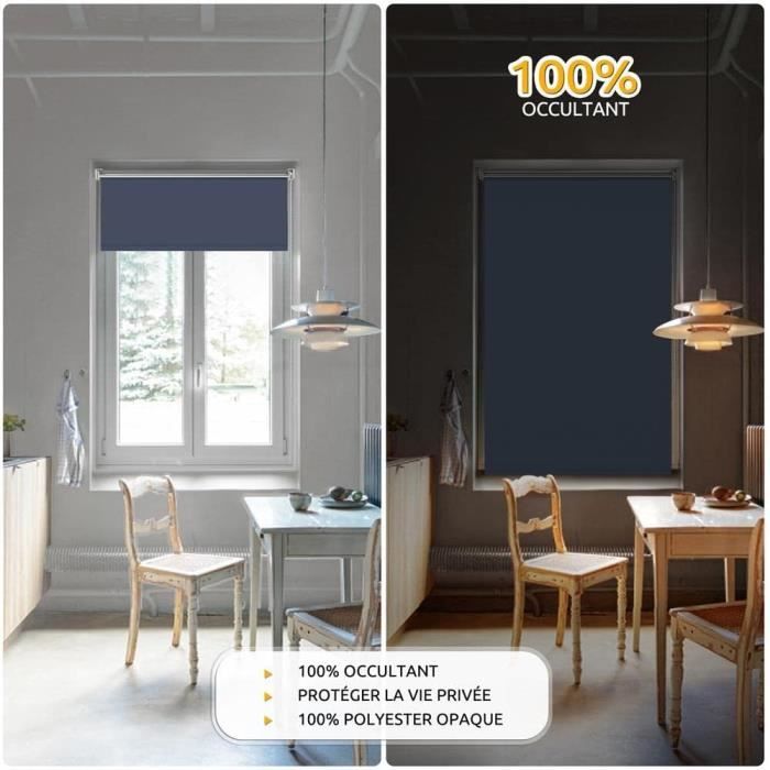 Sitemapcdatahttpsvenkedriinfostore Occultant Sans Percage