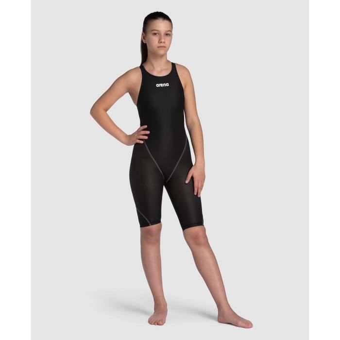 Combinaison De Jeu Fille NEXT – Rose – Taille 9 Ans – Très Bon état