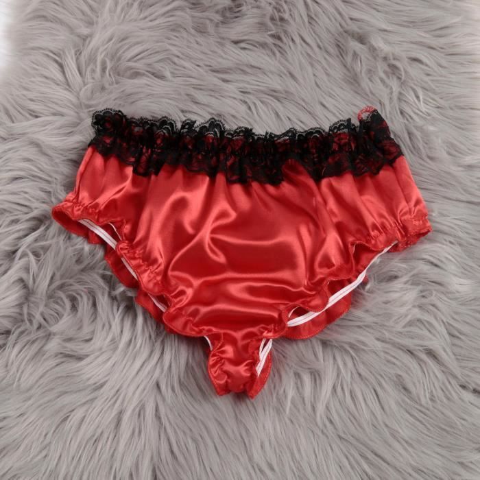 Vente de culotte store