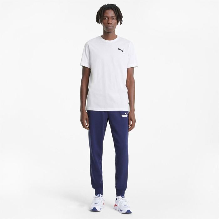 Tee shirt puma enfant bordeaux on sale