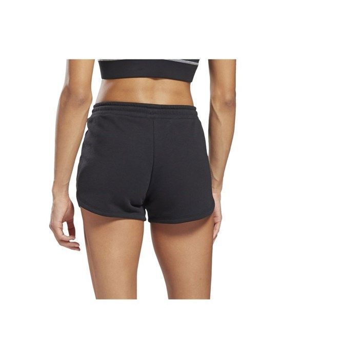 Shorts reebok femme france outlet