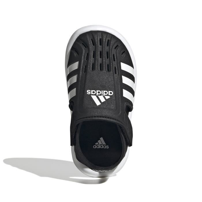 Adidas bd782 sale