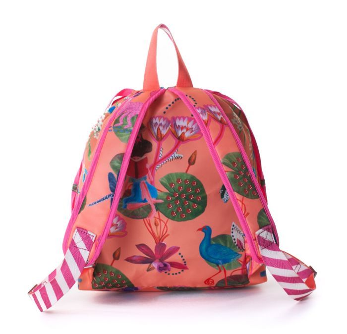 Sac a new arrivals dos oilily