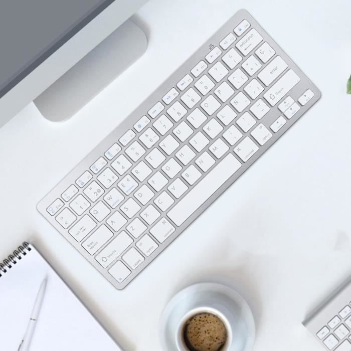 J101 Écouteurs De Traducteur De Langue, 144 Langues, Appareil De