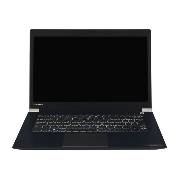 DYNABOOK Toshiba Tecra X40-E-10N - Core i5 8250U2
