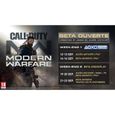 Call Of Duty Modern Warfare Dark Édition - Édition Collector Jeu PS4-3