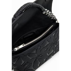 Sac Desigual Mandala Cdiscount