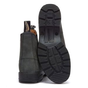 Blundstone pas cher clearance