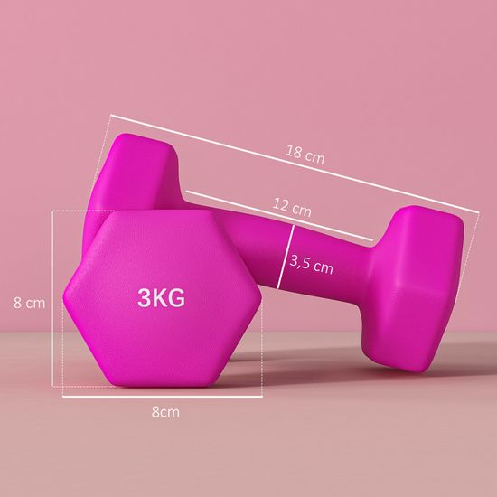 Lot De 2 Pinces Haltères Hexagonales GZLFH Avec 6 Fermetures à Ressort (25,28,30mm) - Pour Barres Et Haltères Courts, Réduction Bruit, Métal Robuste - Musculation, Fitness