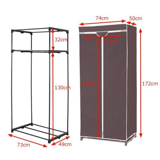 style de boule SIPLIV 2 pack durable filtre /à th/é en acier inoxydable passoire /à th/é r/éutilisable passoire /à th/é filtres th/é intervalle diffuseur d/épices de verrouillage