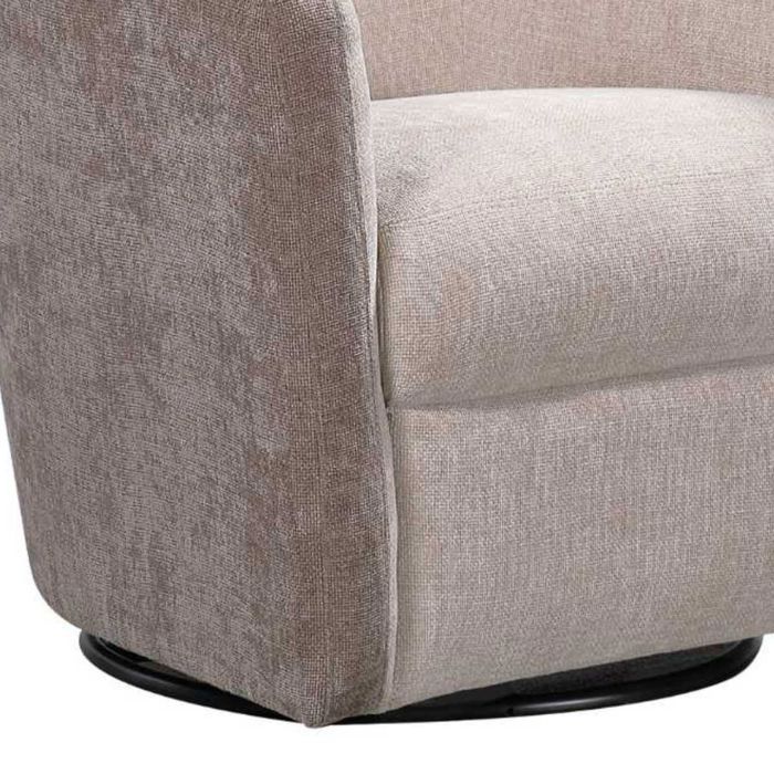 Duhome Fauteuil De Salon Fauteuil Club Similicuir Fauteuil Cabriolet Pivotant Chaise De Salle  Manger Rglable En Hauteur Slection De Couleur Wy 440 0 0