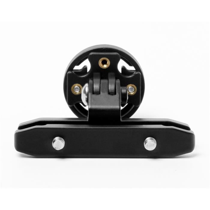 Support de feu arriere de velo pour Garmin Varia accessoires Radar de recul RTL510 Cdiscount Auto