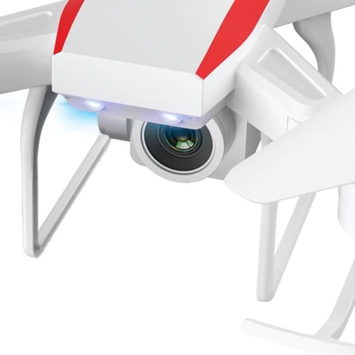 Drone ky606d online