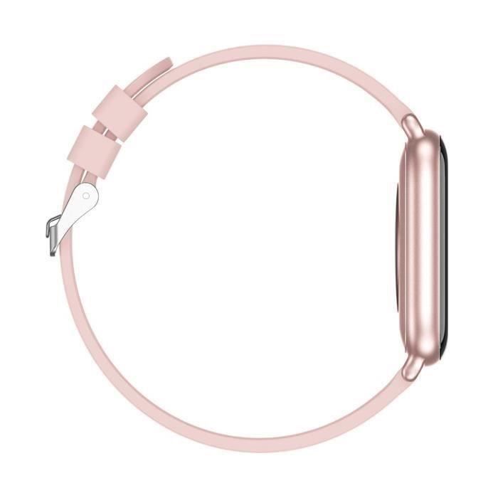 Kw37pro watch discount