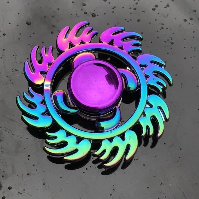 457618_6