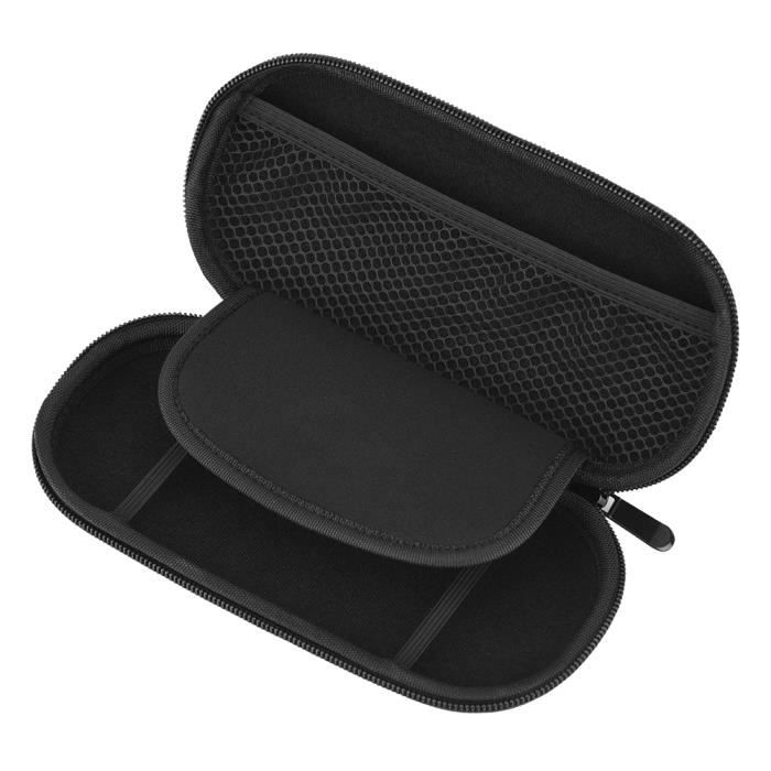 JUMELLES BUSHNELL ENSIGN 7x35 Insta Focus grand angle avec étui d