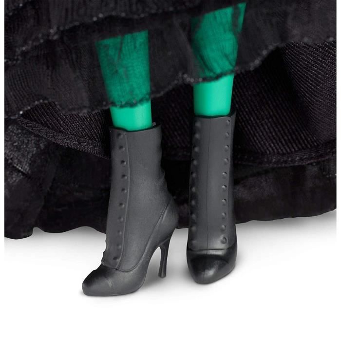 Barbie signature wicked store