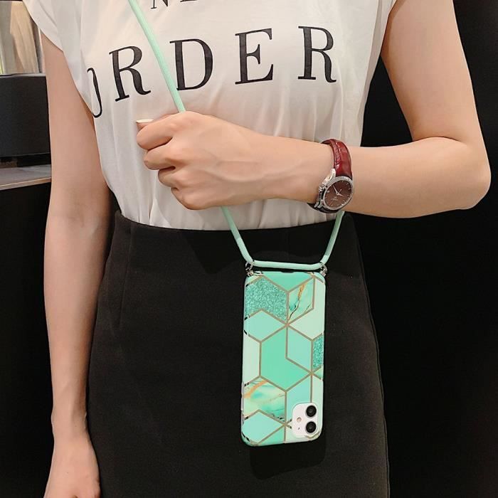 Coque de Protection pour Redmi Note Pro