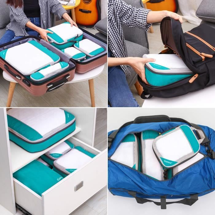 Gonex sac online