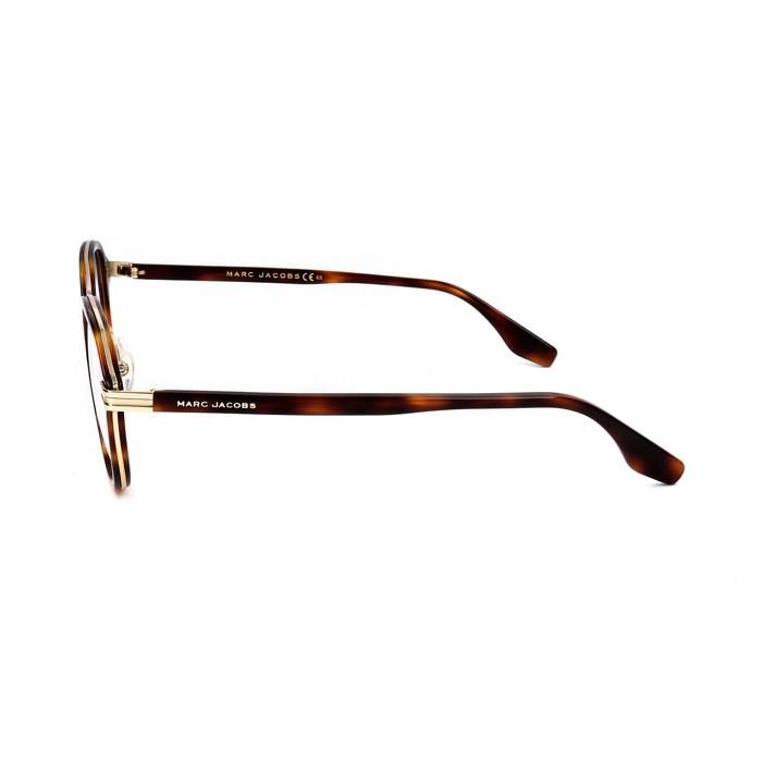 Lunettes de Vue MARC JACOBS MARC 573 ACETATE Homme 05L HAVANA 2 05L HAVANA 2 Achat Vente lunettes de vue Lunettes de Vue MARC JACOBS MARC 573 ACETATE Homme 05L HAVANA 2 Homme Neuf Cdiscoun