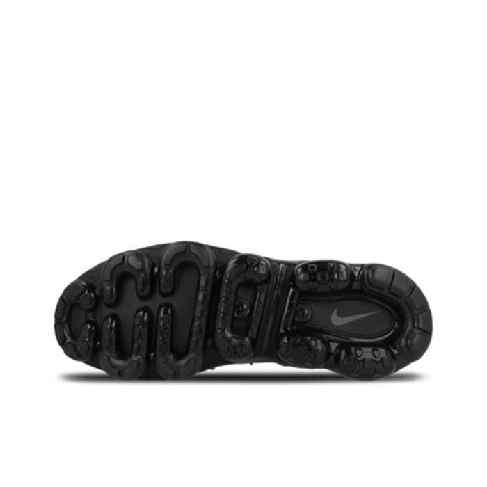 Cdiscount vapormax plus cheap