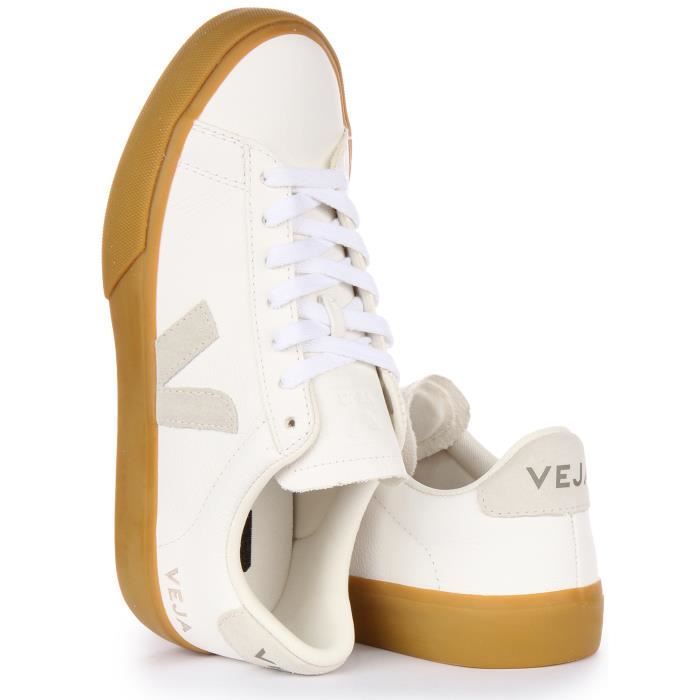 Veja pas cher femme 2025