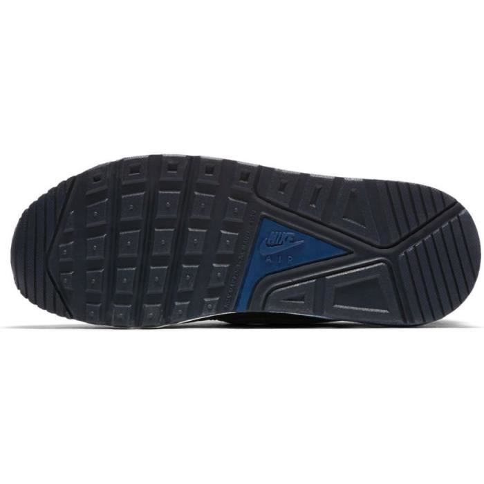 Air max ivo femme top