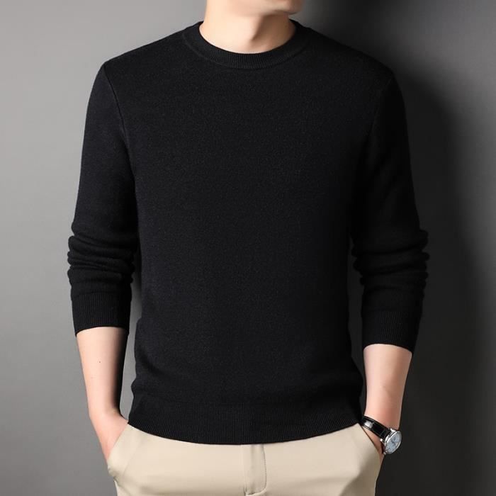 Vetement marque hotsell grande taille homme