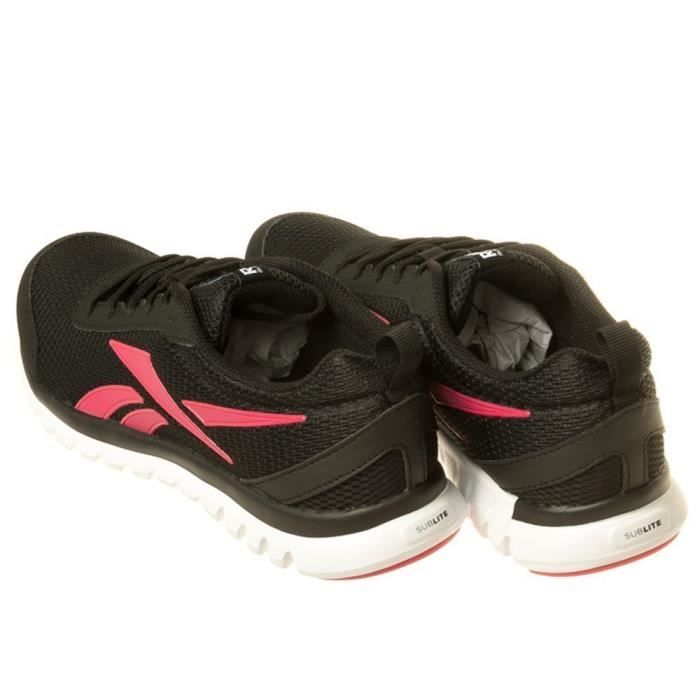 Reebok sublite sport ar0133 top