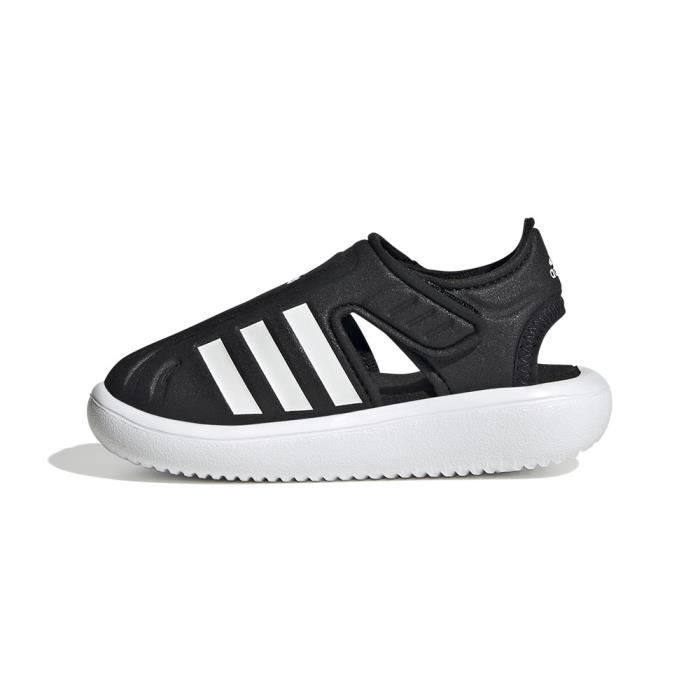 Adidas bd782 sale