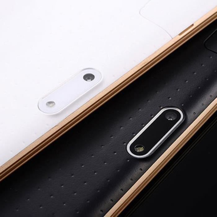 10,1 pouces Tablette PC - RAM 2G ROM 32G Android3