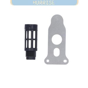 6351HK | Feu arrière CITROEN C3 PICASSO Phase 1 2009-2012 Arrière droit 6351HK | Feu arrière CITROEN C3 PICASSO Phase 1 2009-2012 Arrière droit